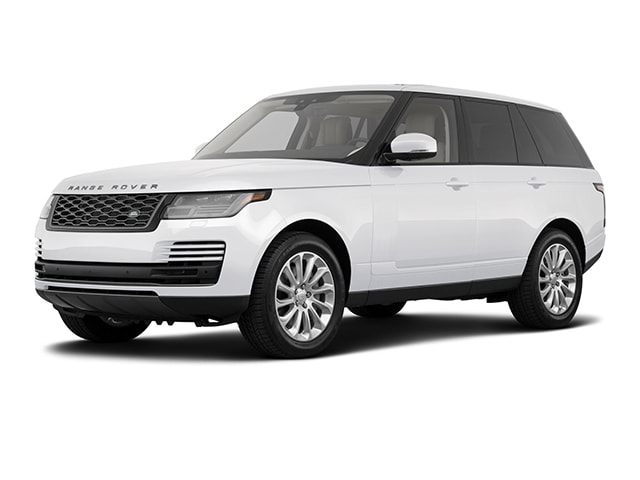 land rover range rover 2020 SALGS2RK8LA584664 image land rover range rover 2020 SALGS2RK8LA584664 image